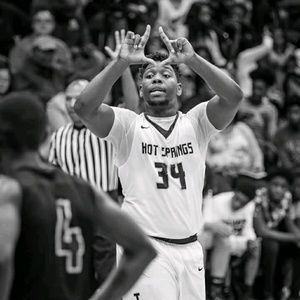 Meet your Posher, Ramello